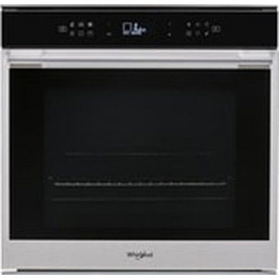 Духовой шкаф встраиваемый Whirlpool W7 OM4 4BS1 H
