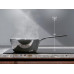 Варочная панель Electrolux CIV634