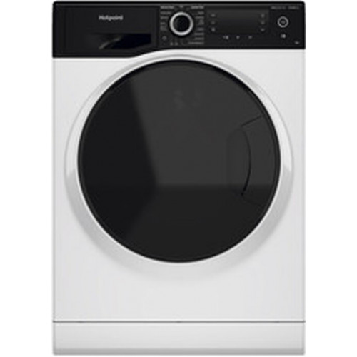 Hotpoint-ariston NSD 8249 ZD AVE RU