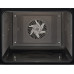 Духовой шкаф Electrolux OKD5C71X