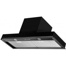 Kuppersberg NANCY S 90 Black