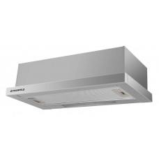 Вытяжка Maunfeld VS Light 60 Ln Inox