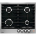 Electrolux EHD 80300 PG