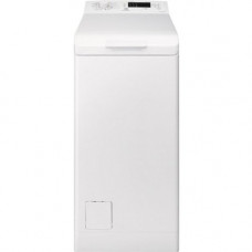 Стиральная машина Electrolux EWT1264TRW