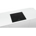 Варочная панель Bosch PUF611FC5E