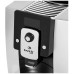 Кофемашина KAFFIT COM Siena KLM1601 Silver