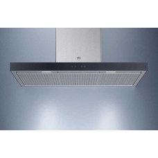 Настенная вытяжка V-ZUG AiroClearWall V6000 AW6T12LQTLG