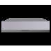 Подогреватель посуды Kuppersbusch CSW 6800.0 G9 Shade of Grey