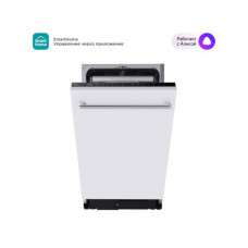 Встраиваемая посудомоечная машина Midea MID45S720i