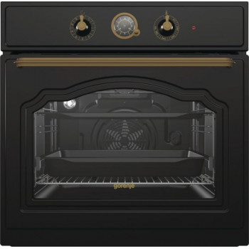 Духовой шкаф Gorenje BO 7531 CLB