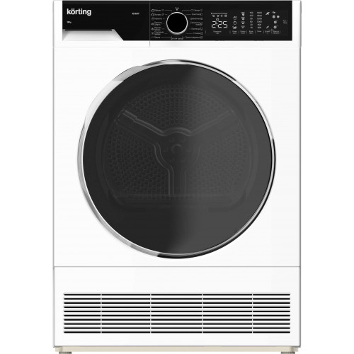Korting KD 60L97