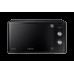 Микроволновая печь Samsung MS23K3614AK/BW