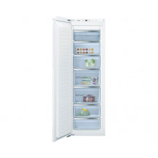 Встраиваемая морозильная камера Bosch GIN 81AE20 R