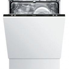 Gorenje GV61211