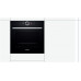Духовой шкаф Bosch HBG6764B1