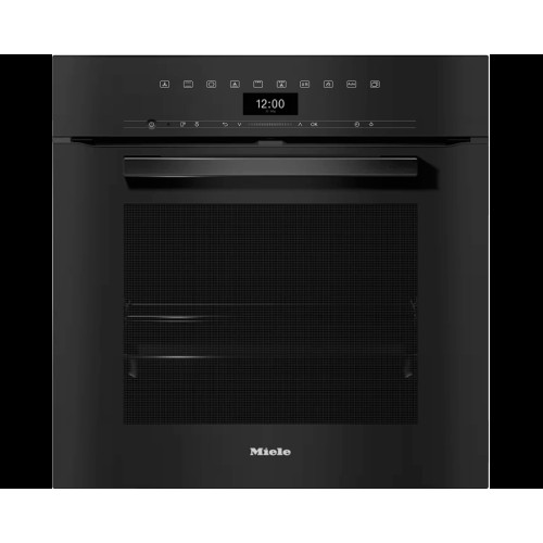Духовой шкаф Miele H 7460 BP OBSW