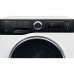 Стиральная машина Hotpoint BK RD 723 ST K