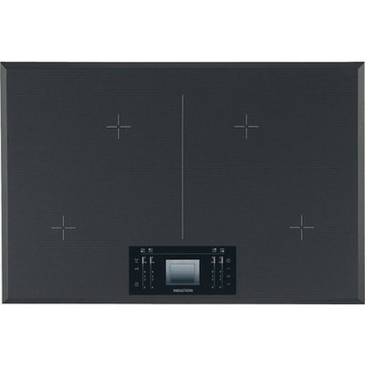 AEG HK588440FG