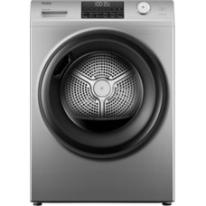 Сушильная машина Haier HD90-A2959S