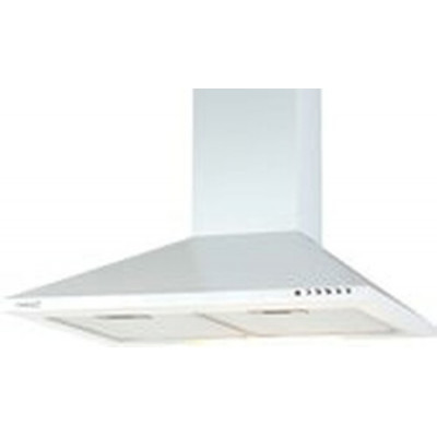 Cata V-600 WH/L
