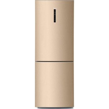 Haier C4F744CGG