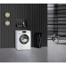 Miele WWD120WCS