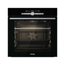 Духовой шкаф Korting OKB 9982 EN ST