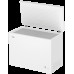 Морозильный ларь Haier HCE301R