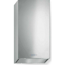 Вытяжка Falmec MIRA TOP isola 40 Acciaio inox