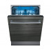 Посудомоечная машина Siemens SN 75ZX49CE