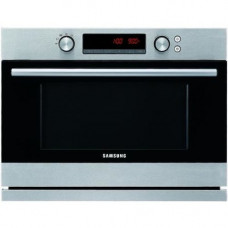 Samsung FQ159STR