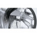 Стиральная машина Bosch WAV28E43