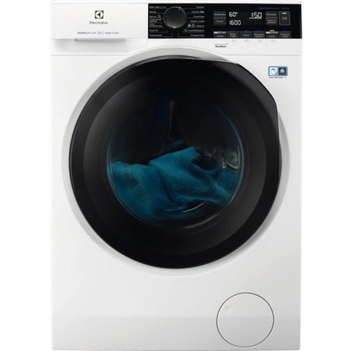 Electrolux PerfectCare 700 EW7WR268S