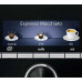 Кофемашина Siemens TI921309RW