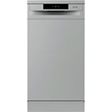 Gorenje GS52010S
