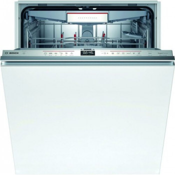 Bosch SMV 66TX01R