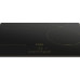Варочная панель Bosch PWP611BB6R