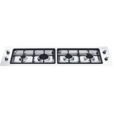 Поверхность SMEG pdxf116rs