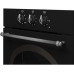Духовой шкаф Teka HRB 6100 ATS SILVER