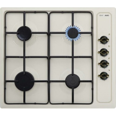 Shivaki SHQ60O404