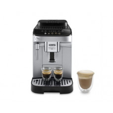 Кофемашина DeLonghi ECAM290.31.SB