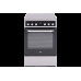 Электрическая плита Haier HCX-5CDPX1