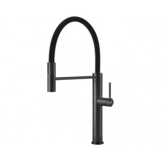 Смеситель Smeg MID6DKX