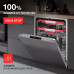 Посудомоечная машина Kuppersberg GIM 6078