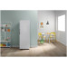 Морозильная камера Indesit DFZ 5175
