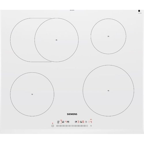 Siemens EH 652FFB1E