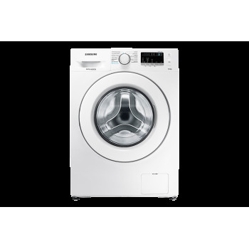 Стиральная машина Samsung WW4000J (Diamond Drum), 7кг