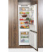 Встраиваемый холодильник Haier HRF236NFRU