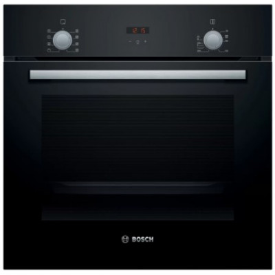 Духовой шкаф Bosch HBF512BA1R