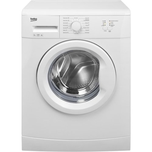 Beko ELB 67001 Y